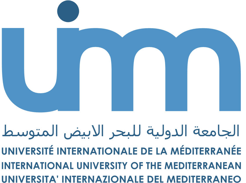 Università Internazionale del Mediterraneo